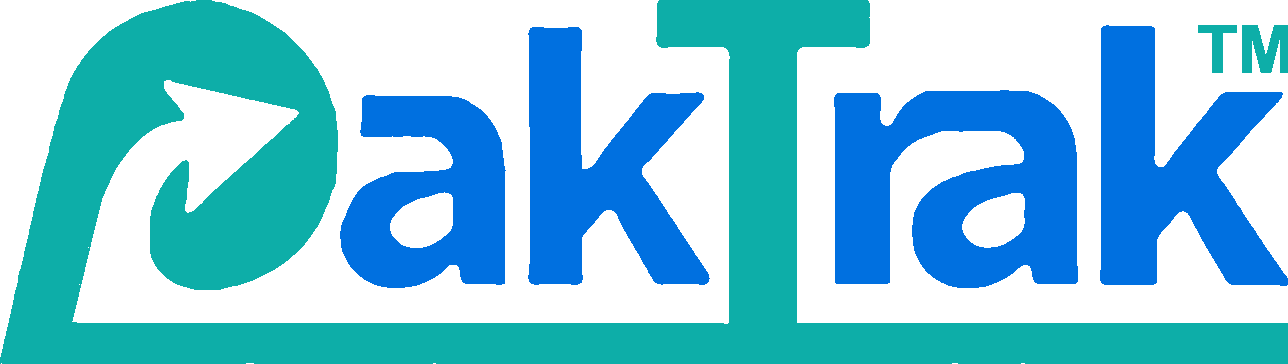 PakTrak Pro